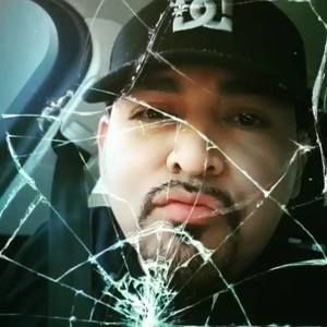 Meet your Posher, Marquez